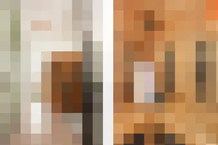 Mattenbieslaan 14 Vleuten thumbnail 38
