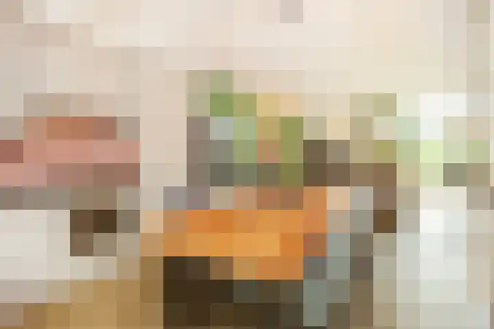 Mattenbieslaan 14 Vleuten thumbnail 4