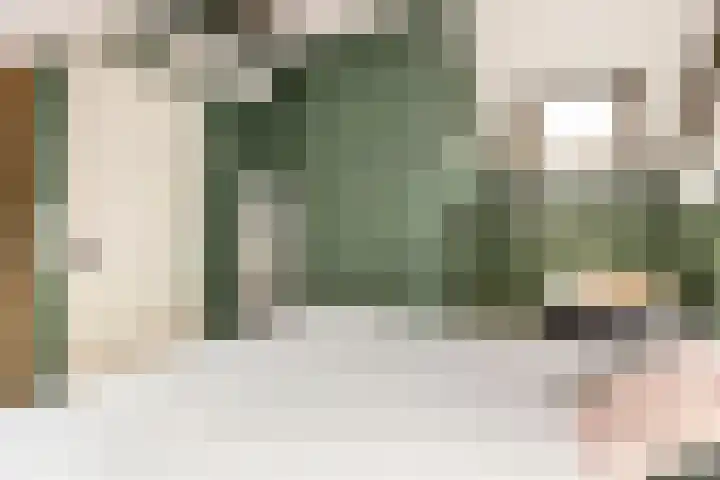 Mattenbieslaan 14 Vleuten thumbnail 40
