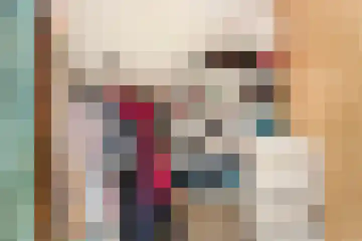 Mattenbieslaan 14 Vleuten thumbnail 41