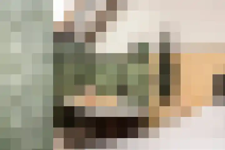 Mattenbieslaan 14 Vleuten thumbnail 43