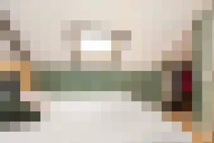 Mattenbieslaan 14 Vleuten thumbnail 44