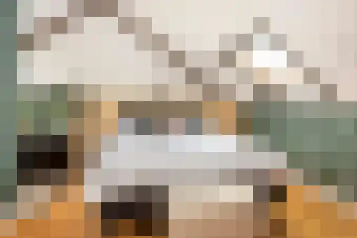 Mattenbieslaan 14 Vleuten thumbnail 46