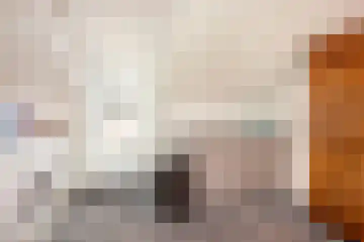 Mattenbieslaan 14 Vleuten thumbnail 47