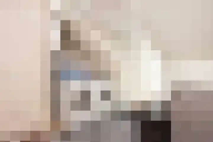 Mattenbieslaan 14 Vleuten thumbnail 48