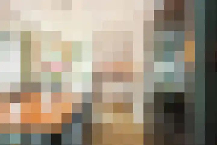 Mattenbieslaan 14 Vleuten thumbnail 7