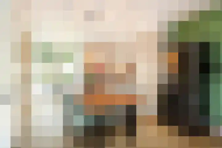 Mattenbieslaan 14 Vleuten thumbnail 9