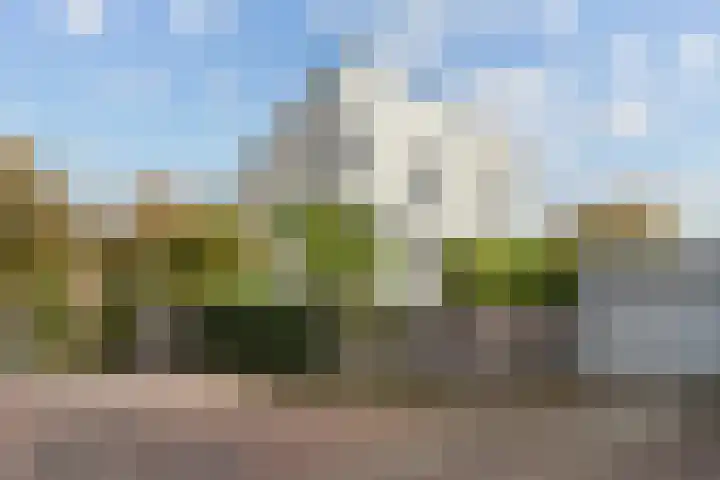 Mattenbieslaan 4 Vleuten