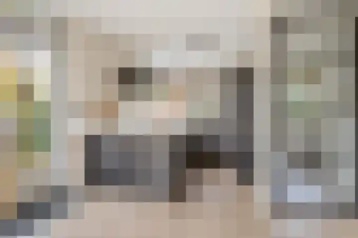 Mattenbieslaan 4 Vleuten thumbnail 11
