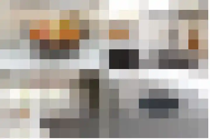 Mattenbieslaan 4 Vleuten thumbnail 12