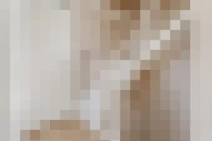 Mattenbieslaan 4 Vleuten thumbnail 13