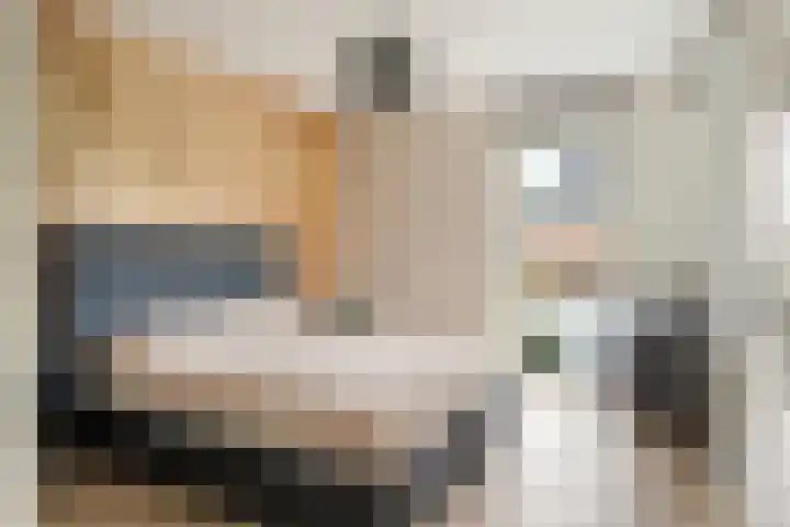 Mattenbieslaan 4 Vleuten thumbnail 14