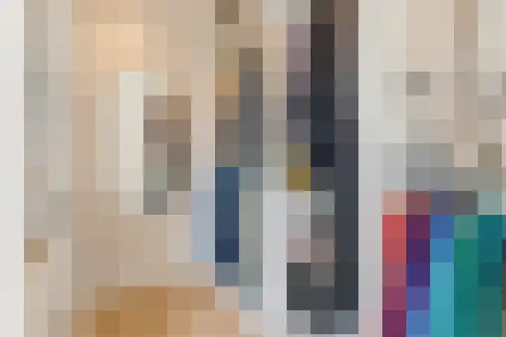 Mattenbieslaan 4 Vleuten thumbnail 16