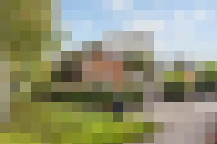Mattenbieslaan 4 Vleuten foto 2