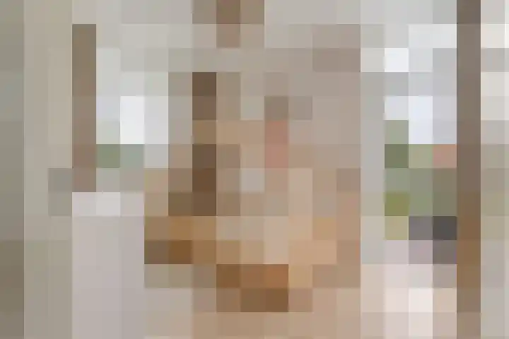 Mattenbieslaan 4 Vleuten thumbnail 20