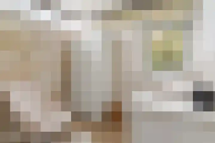 Mattenbieslaan 4 Vleuten thumbnail 21
