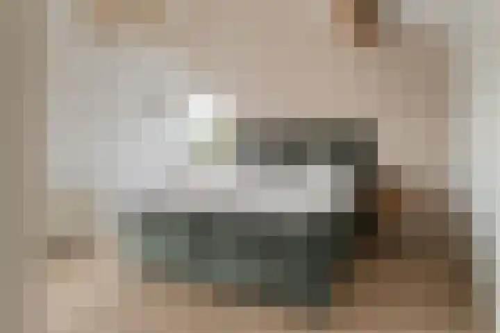 Mattenbieslaan 4 Vleuten thumbnail 22