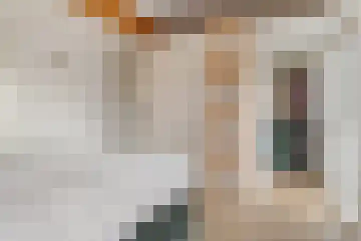 Mattenbieslaan 4 Vleuten thumbnail 23