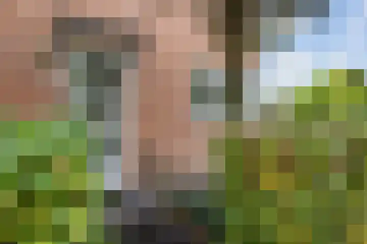 Mattenbieslaan 4 Vleuten foto 3