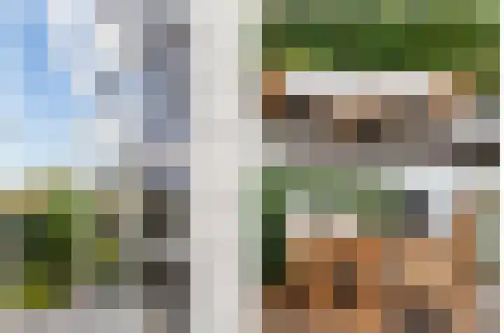 Mattenbieslaan 4 Vleuten thumbnail 33