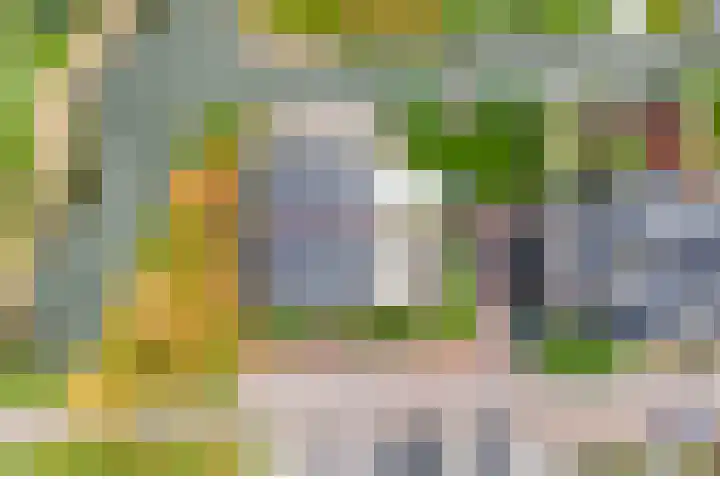 Mattenbieslaan 4 Vleuten thumbnail 36