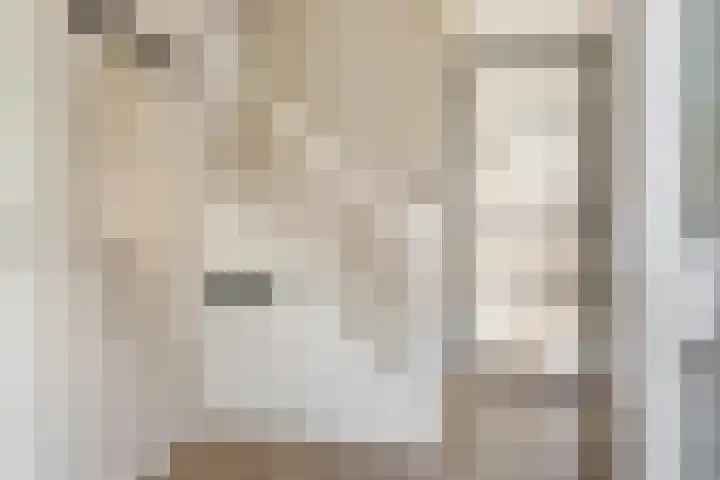 Mattenbieslaan 4 Vleuten thumbnail 4