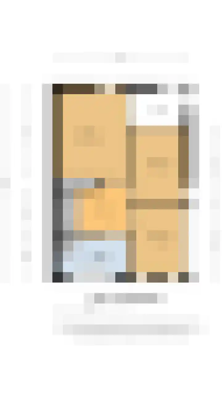 Mattenbieslaan 4 Vleuten thumbnail 40