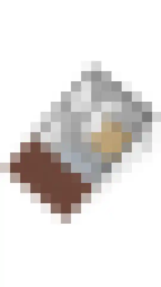 Mattenbieslaan 4 Vleuten thumbnail 41