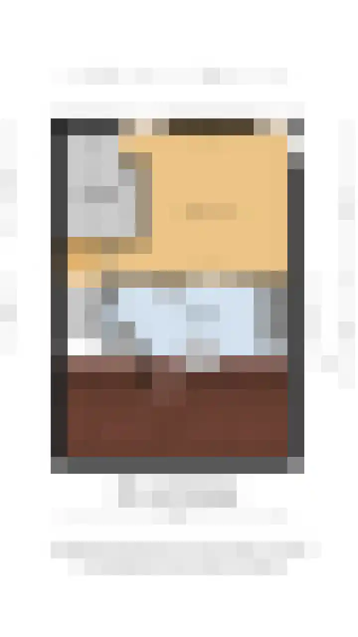 Mattenbieslaan 4 Vleuten thumbnail 42