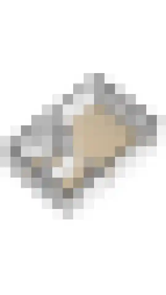Mattenbieslaan 4 Vleuten thumbnail 43