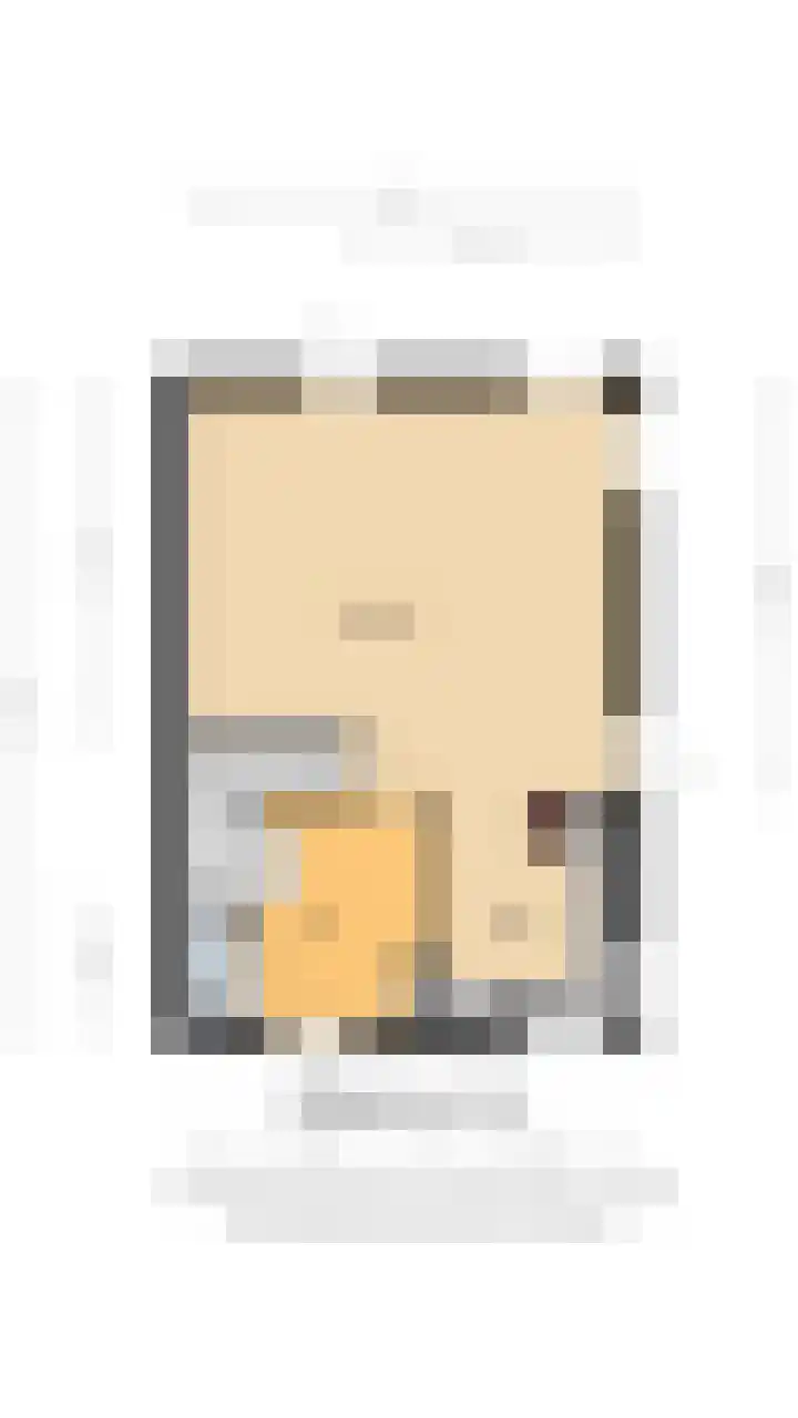 Mattenbieslaan 4 Vleuten thumbnail 44