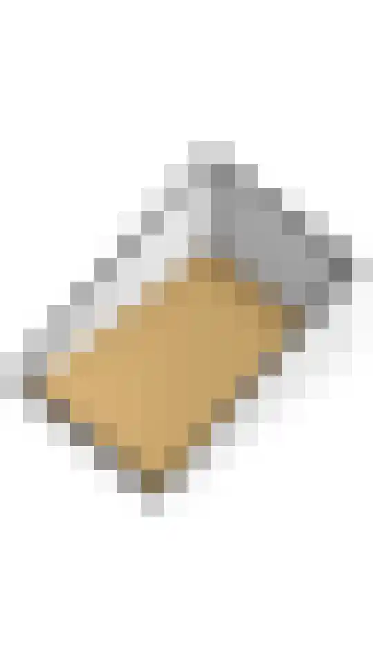 Mattenbieslaan 4 Vleuten thumbnail 45