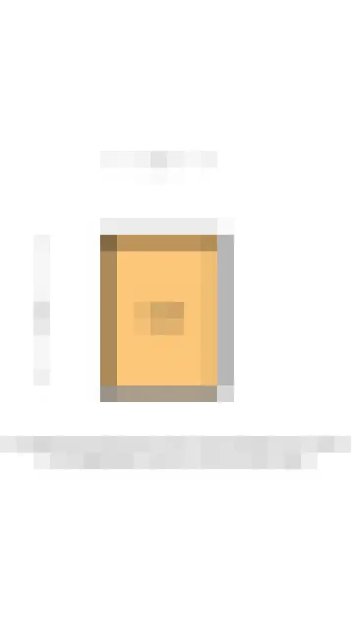 Mattenbieslaan 4 Vleuten thumbnail 46