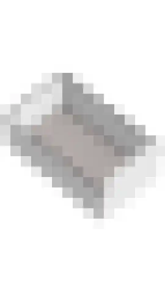 Mattenbieslaan 4 Vleuten thumbnail 47