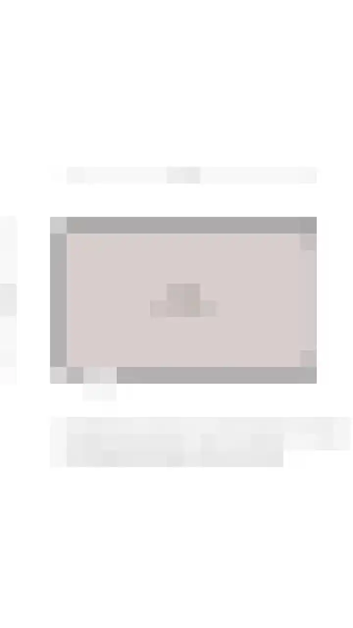 Mattenbieslaan 4 Vleuten thumbnail 48