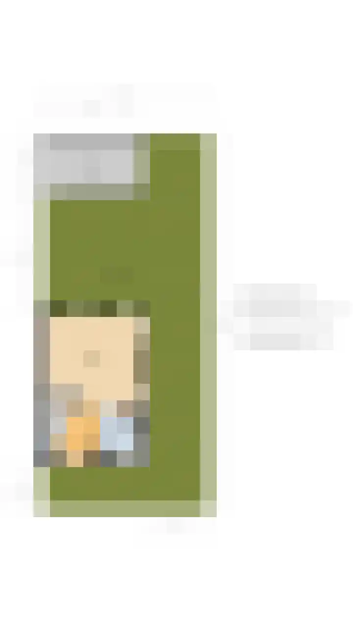 Mattenbieslaan 4 Vleuten thumbnail 49
