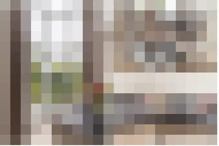 Mattenbieslaan 4 Vleuten thumbnail 8