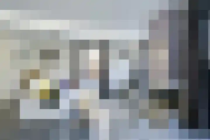 Mattenbieslaan 47 Vleuten thumbnail 10