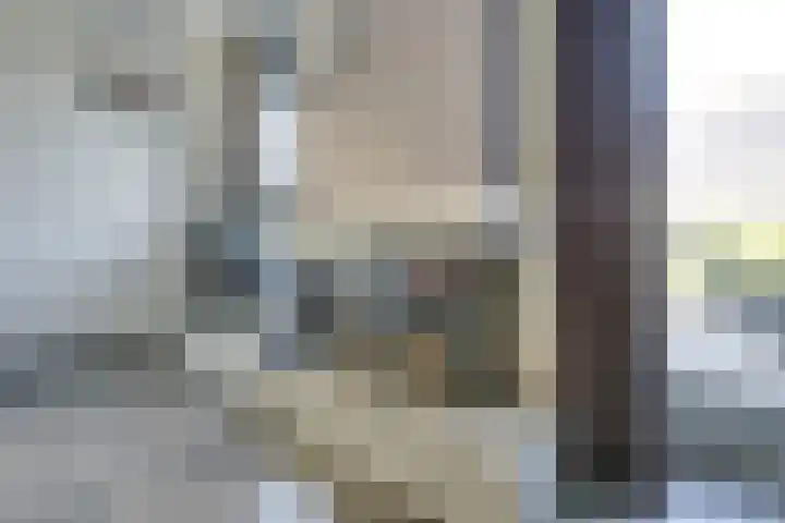 Mattenbieslaan 47 Vleuten thumbnail 11