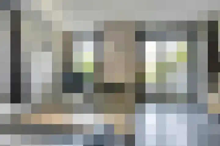 Mattenbieslaan 47 Vleuten thumbnail 12