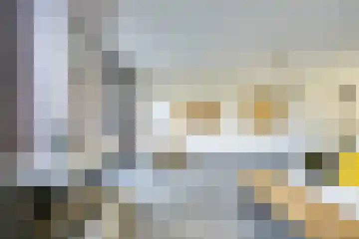 Mattenbieslaan 47 Vleuten thumbnail 13