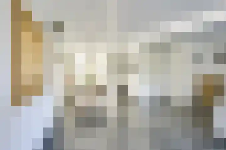 Mattenbieslaan 47 Vleuten thumbnail 14