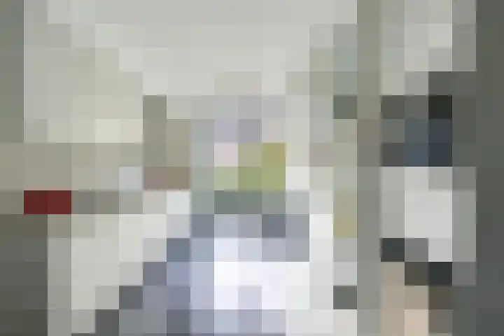 Mattenbieslaan 47 Vleuten thumbnail 17