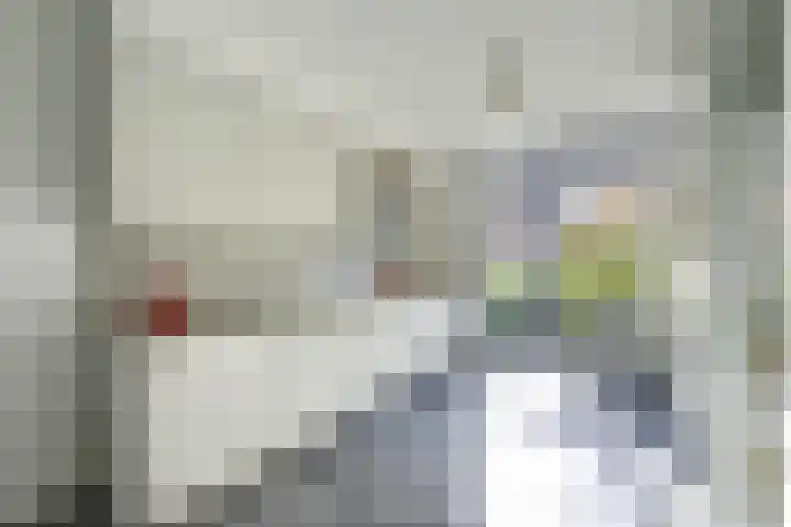 Mattenbieslaan 47 Vleuten thumbnail 18