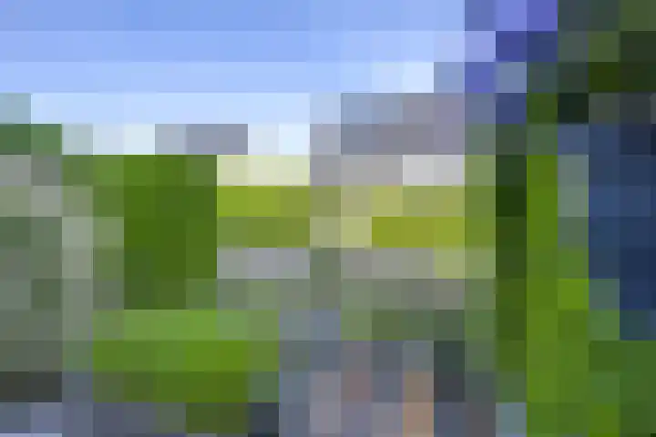 Mattenbieslaan 47 Vleuten thumbnail 23