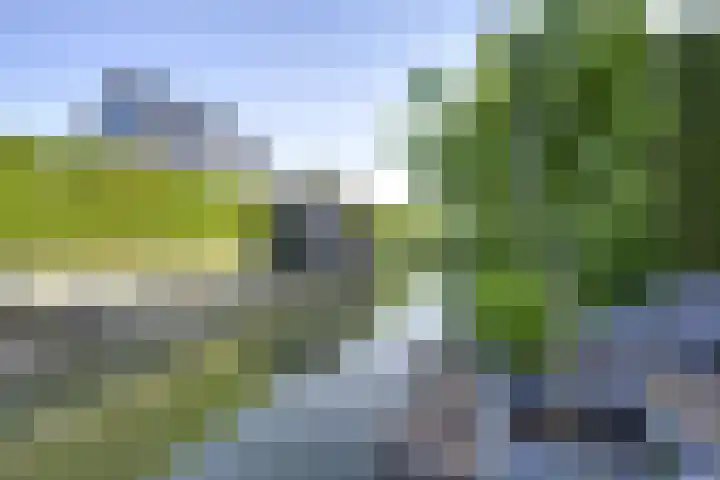 Mattenbieslaan 47 Vleuten thumbnail 25