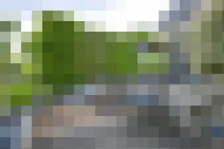 Mattenbieslaan 47 Vleuten thumbnail 27