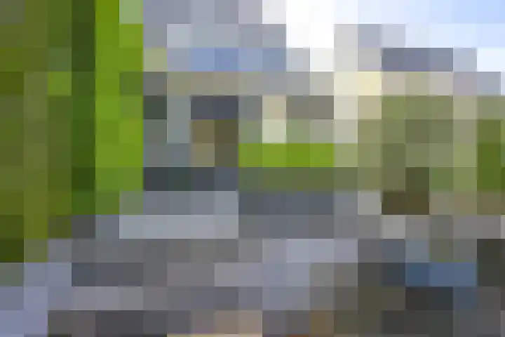 Mattenbieslaan 47 Vleuten thumbnail 28