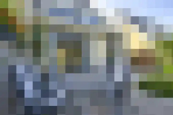 Mattenbieslaan 47 Vleuten thumbnail 29