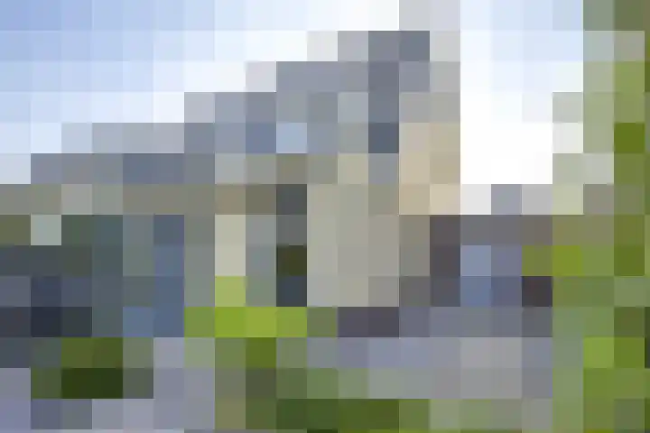 Mattenbieslaan 47 Vleuten thumbnail 30